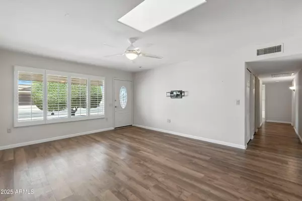 Sun City, AZ 85373,9623 W TERRACE Lane