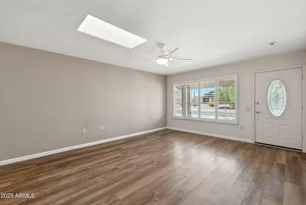 Sun City, AZ 85373,9623 W TERRACE Lane