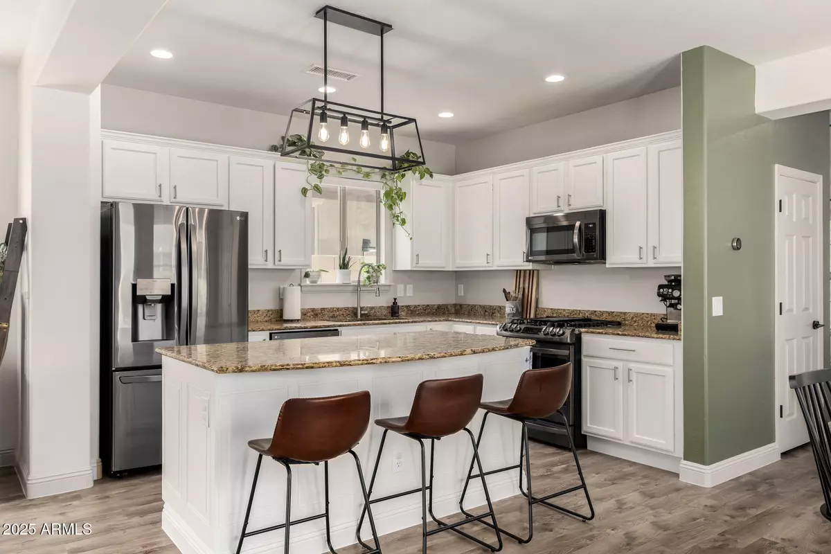 Buckeye, AZ 85396,21064 W MAIDEN Lane