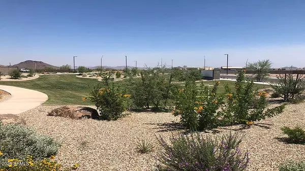 Surprise, AZ 85387,14803 W COTTONTAIL Lane