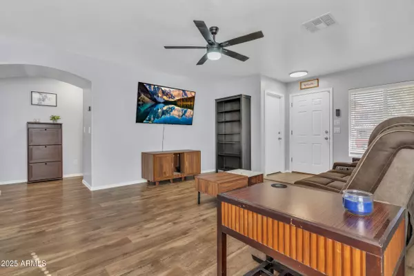 Phoenix, AZ 85037,11216 W SELLS Drive