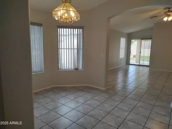 Phoenix, AZ 85050,3220 E HONONEGH Drive
