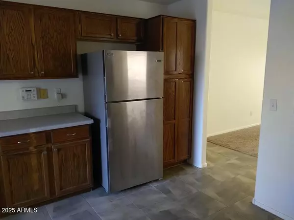 Casa Grande, AZ 85122,1418 E 12TH Street