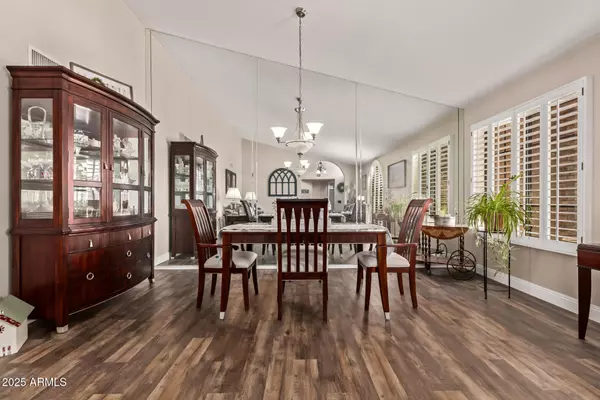 Sun City West, AZ 85375,14110 W PENNYSTONE Drive