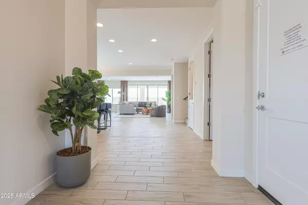 Casa Grande, AZ 85122,2519 N BRONCO Lane