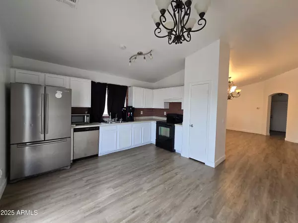 Mesa, AZ 85208,11121 E ASPEN Avenue