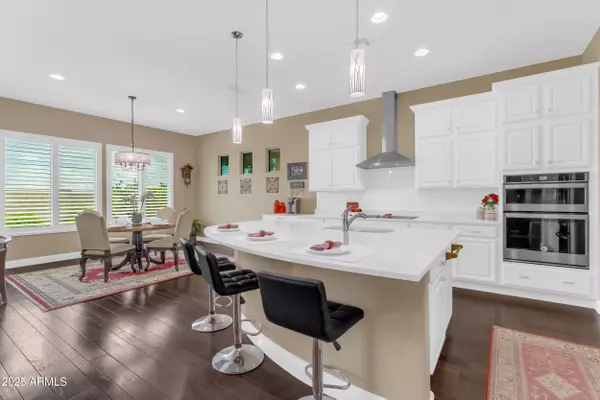 Florence, AZ 85132,5942 W CACTUS WREN Way