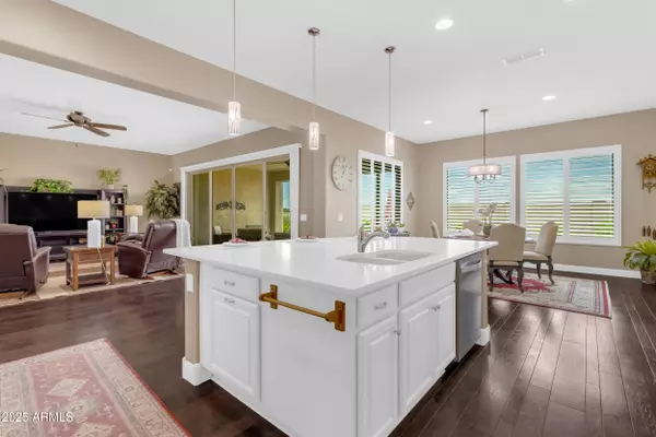 Florence, AZ 85132,5942 W CACTUS WREN Way