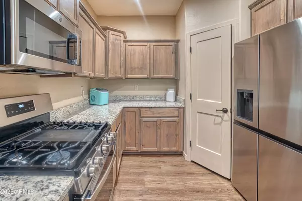 Lakeside, AZ 85929,5869 SATURN Drive