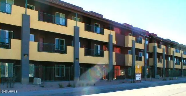 1117 E 8TH Street #1004, Tempe, AZ 85281