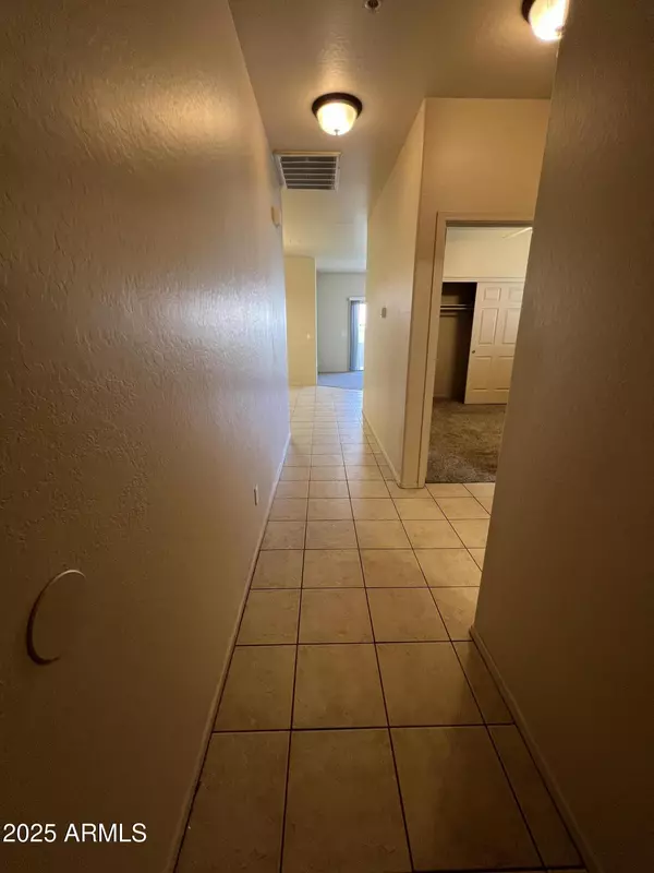 Cottonwood, AZ 86326,1770 Bluff Drive