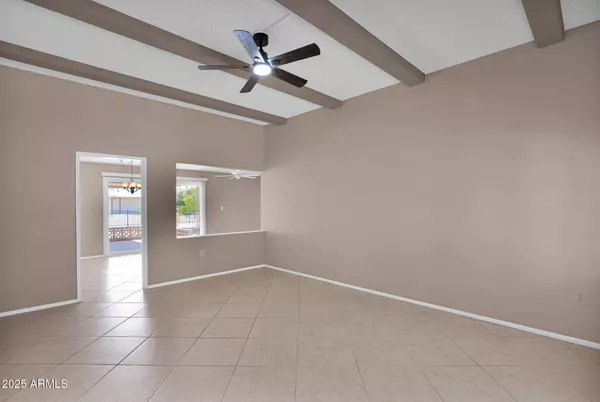 Sun City, AZ 85351,9529 W GLEN OAKS Circle N
