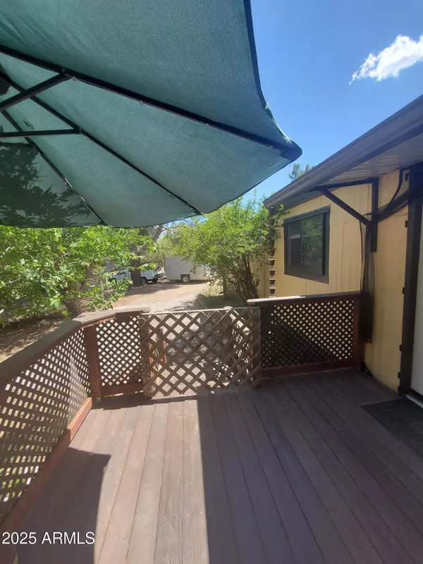 Cottonwood, AZ 86326,2268 S KACHINA Drive