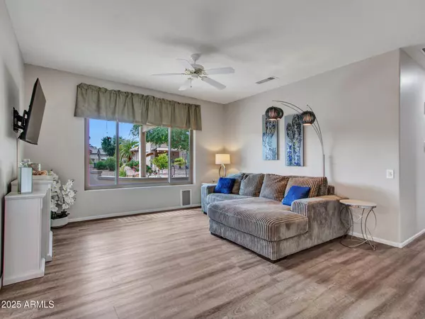 Surprise, AZ 85374,15621 W HIDDEN CREEK Lane