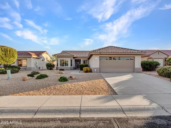 Surprise, AZ 85374,15621 W HIDDEN CREEK Lane