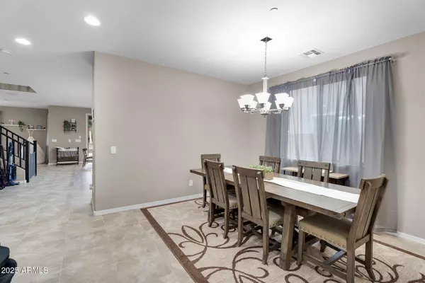 Buckeye, AZ 85396,21284 W ALMERIA Road
