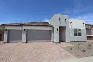 14800 W LARIAT Trail, Surprise, AZ 85387