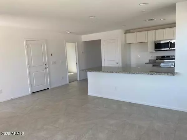 San Tan Valley, AZ 85143,32176 N Pony Express Road