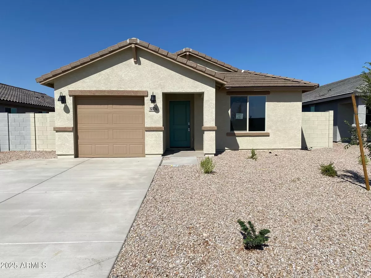 San Tan Valley, AZ 85143,32176 N Pony Express Road