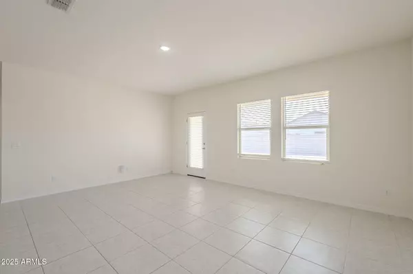 Litchfield Park, AZ 85340,4734 N 194TH Drive