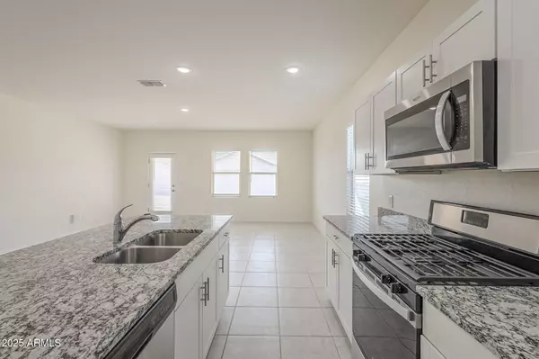 Litchfield Park, AZ 85340,4734 N 194TH Drive