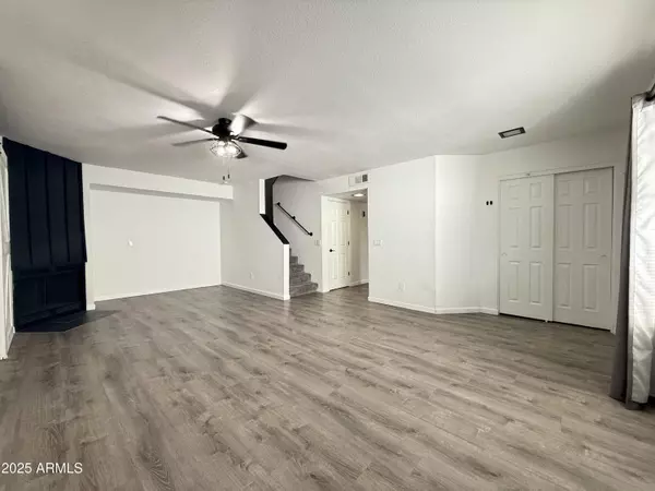 Mesa, AZ 85202,1331 W Baseline Road #272