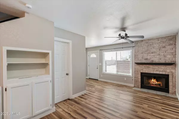 Mesa, AZ 85213,2301 E UNIVERSITY Drive #491