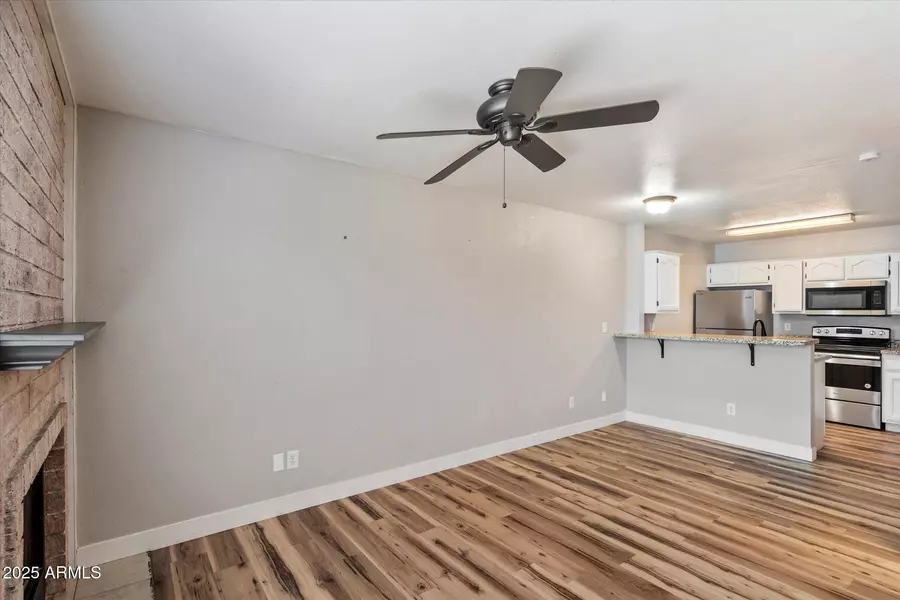 2301 E UNIVERSITY Drive #491, Mesa, AZ 85213
