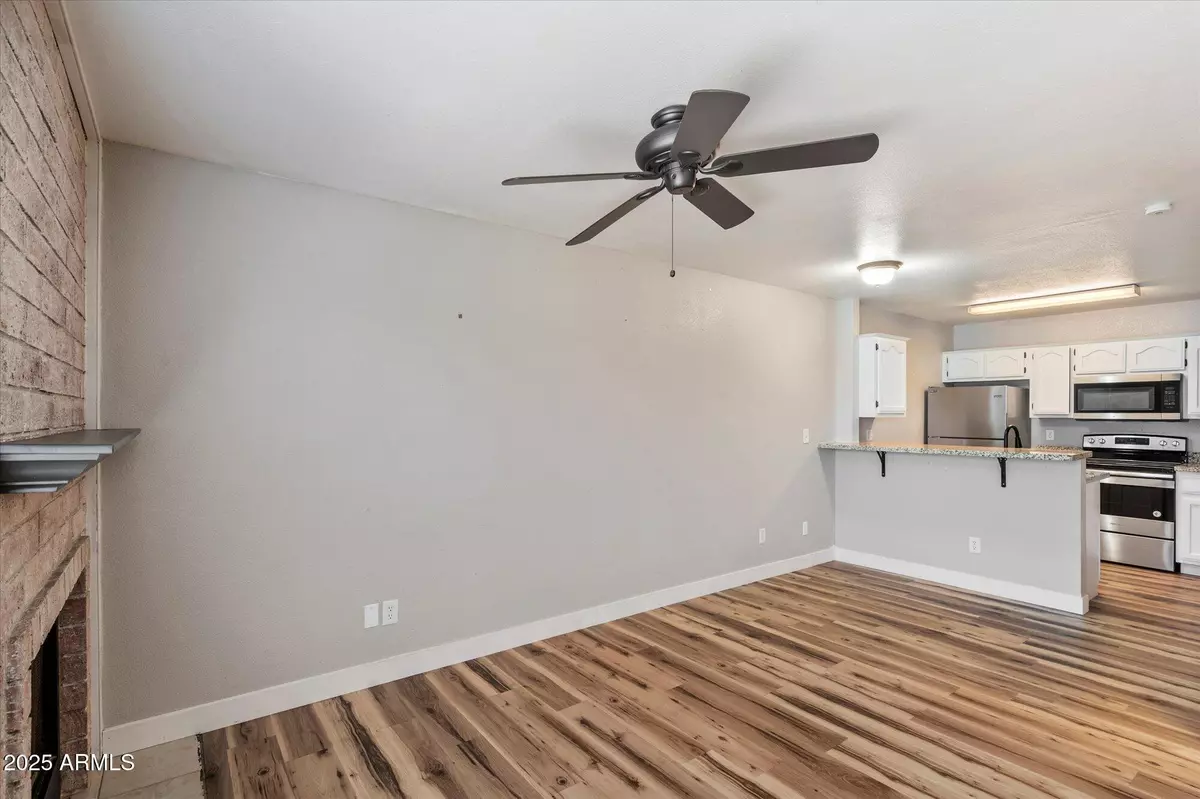 Mesa, AZ 85213,2301 E UNIVERSITY Drive #491