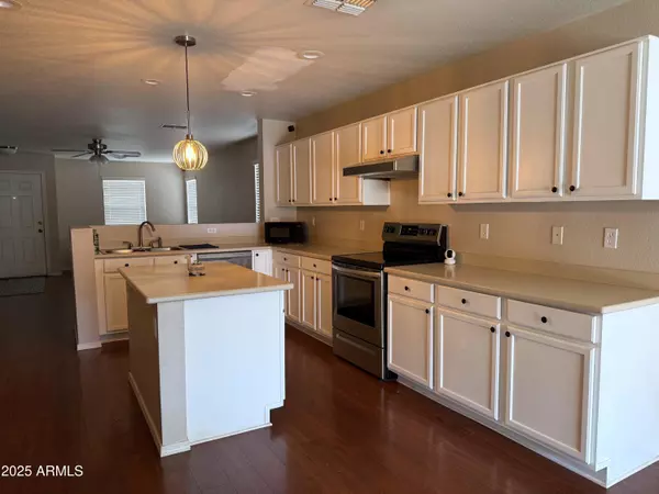 Gilbert, AZ 85296,3650 E CONSTITUTION Drive