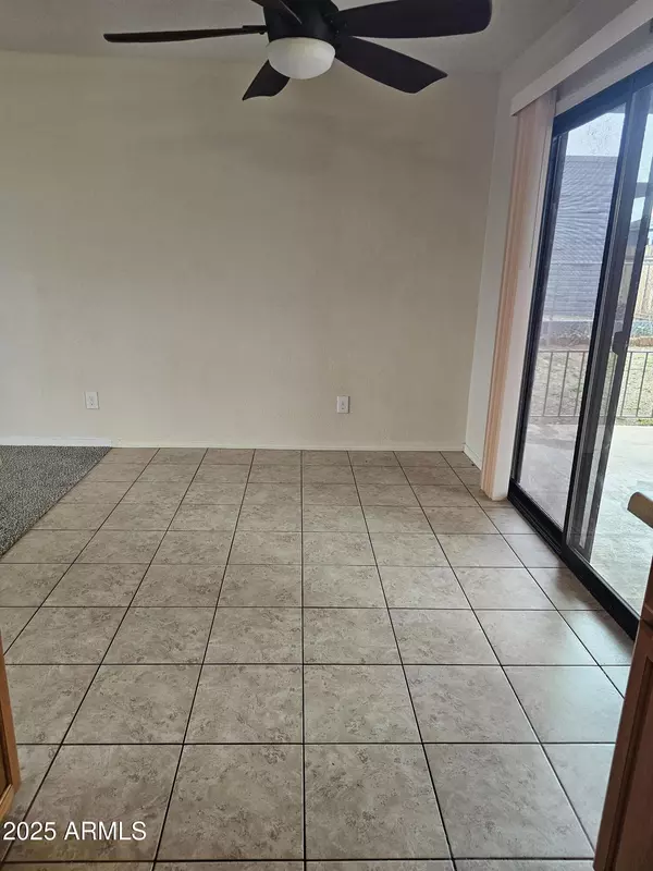 Sierra Vista, AZ 85635,4925 E Vespucci Drive