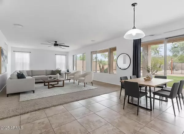 Buckeye, AZ 85326,1779 S 225TH Avenue