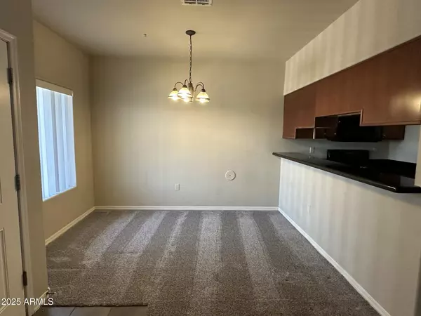 Tempe, AZ 85281,1117 E 8TH Street #1002