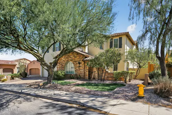 Peoria, AZ 85383,28803 N 68TH Drive