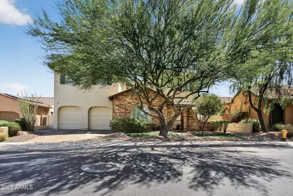 Peoria, AZ 85383,28803 N 68TH Drive