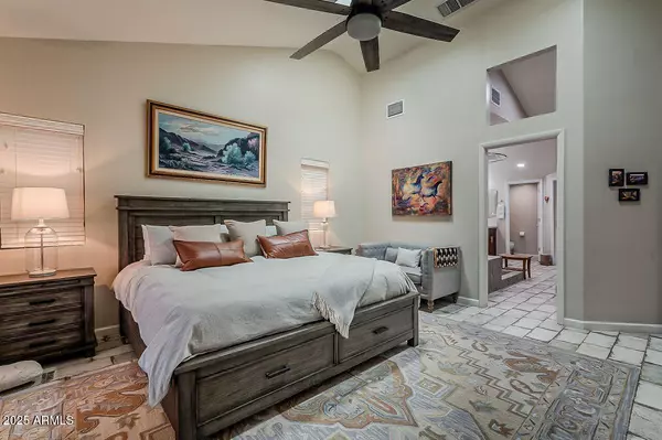 Phoenix, AZ 85029,12810 N 17th Avenue