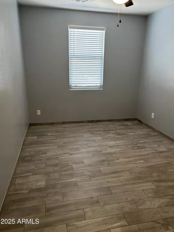 El Mirage, AZ 85335,11529 W VENTURA Street