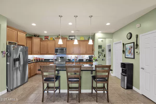 San Tan Valley, AZ 85144,2025 W DESERT SPRING Way