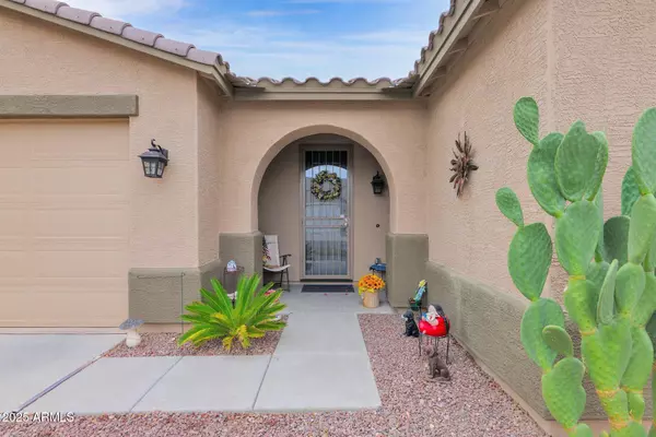 San Tan Valley, AZ 85144,2025 W DESERT SPRING Way