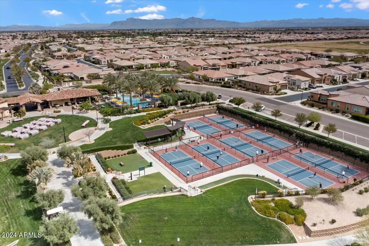Queen Creek, AZ 85140,578 E LADDOOS Avenue