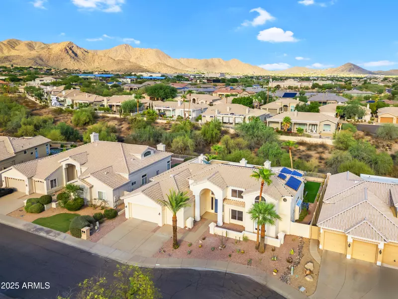 10833 N 122ND Street, Scottsdale, AZ 85259