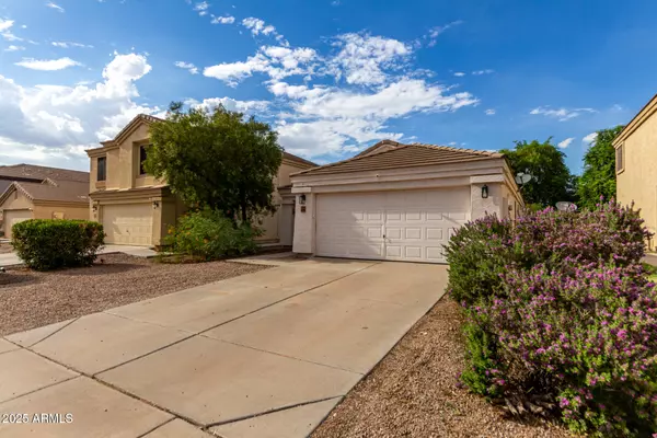 Maricopa, AZ 85138,43298 W ARIZONA Avenue