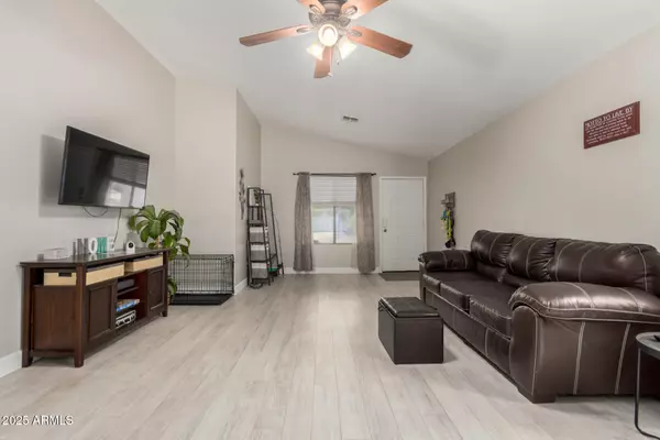 Maricopa, AZ 85138,43298 W ARIZONA Avenue