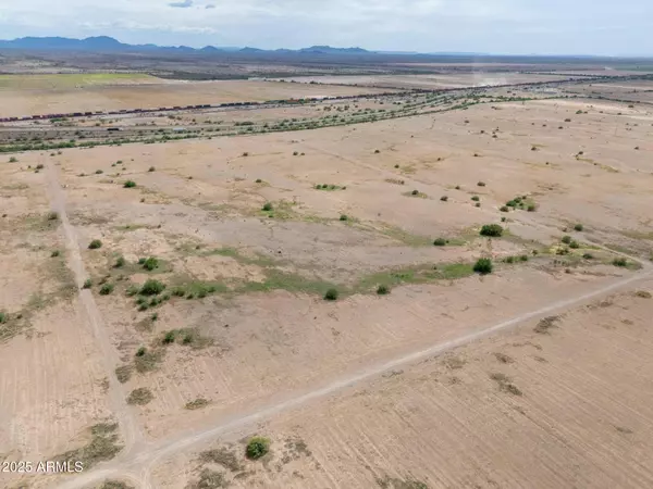 Gila Bend, AZ 85337,N Gila Bend Boulevard #-
