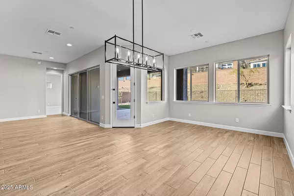 Peoria, AZ 85383,32480 N 134TH Lane