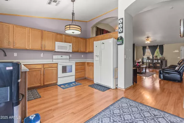 Peoria, AZ 85345,11189 W Las Palmaritas Drive