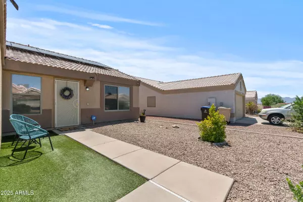 Peoria, AZ 85345,11189 W Las Palmaritas Drive