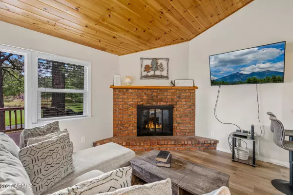 Flagstaff, AZ 86004,1710 N FAIRWAY Drive