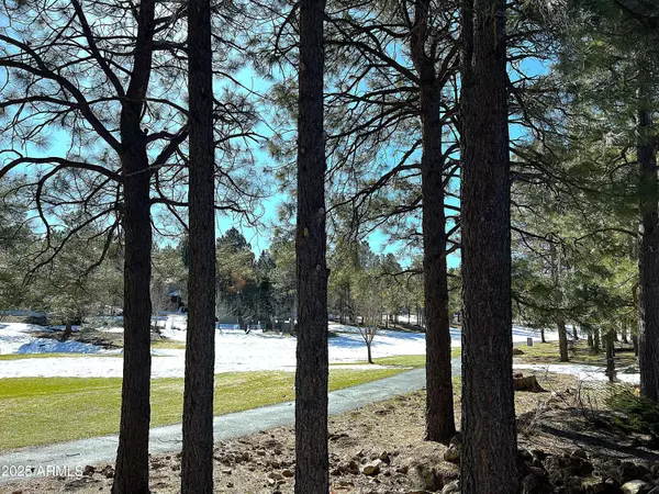 Flagstaff, AZ 86004,1710 N FAIRWAY Drive