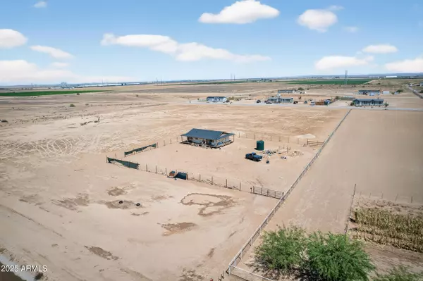 Casa Grande, AZ 85194,5813 N CURRY Road #0